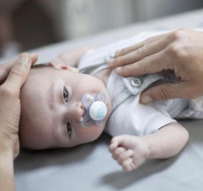 Pourquoi consulter Aurélie Massuel?